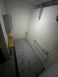 Harbourlights (D4), Apartment #620308491